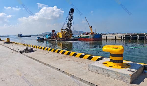 สีเหลือง-T-โคมไฟสนาม