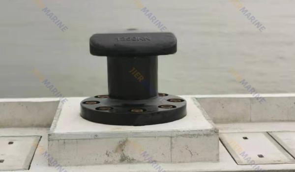 สีดำ-T-โคมไฟสนาม