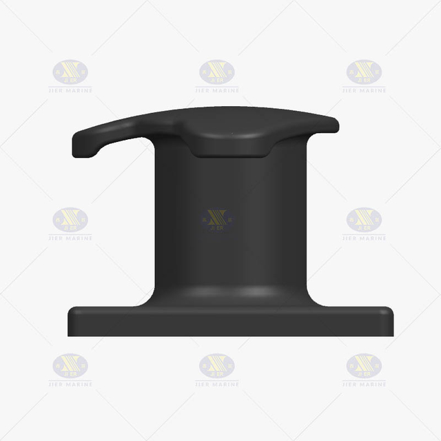 ทริคอร์นโบลลาร์ด