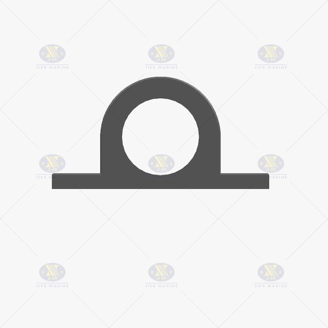 บังโคลนปีก