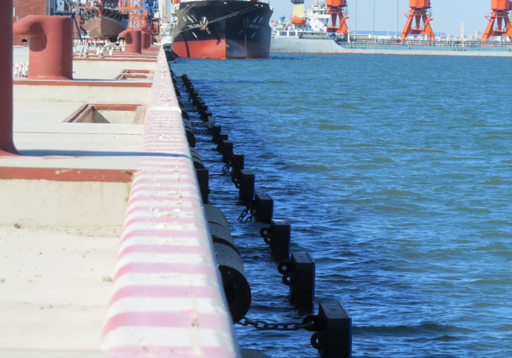บังโคลนข้าง Dock-1000x700