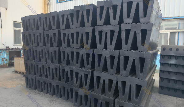 ดับเบิลยู เฟนเดอร์ ออฟ เจอร์มารีน