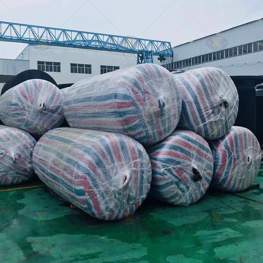 โฟมเติมบังโคลน storge