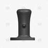 Bitt Bollard เดี่ยว