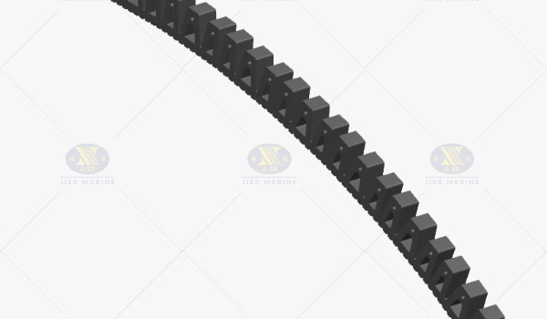 เอ็ม บังโคลน