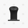 Bitt Bollard สองครั้ง