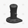 Bitt Bollard เดี่ยว