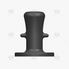 Bitt Bollard เดี่ยว