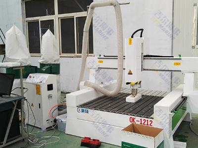 จอดเรือ Bollard Factory-2-400x300