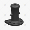 Bitt Bollard เดี่ยว